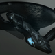 Image for article titled Stunning Star Trek Into Darkness concept art shows starships at war